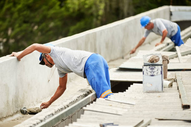 Best Attic Insulation Installation  in South Vacherie, LA